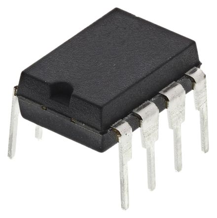 INC-0123-C05