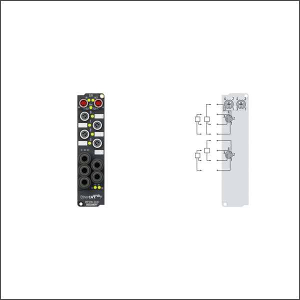 EPP3744-0041