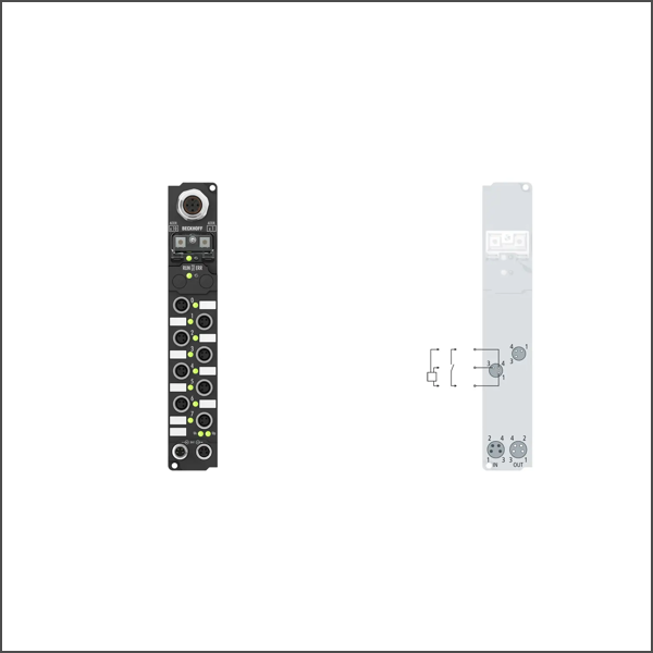 IP1001-B510