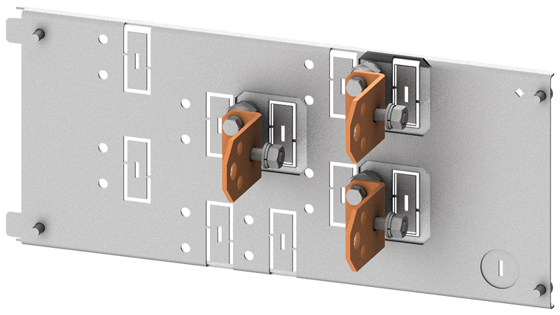 8PQ6000-8BA16