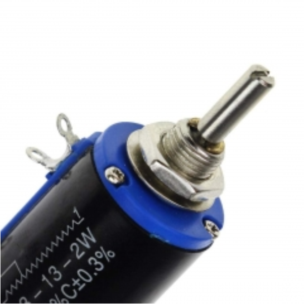 POT-0075-G09