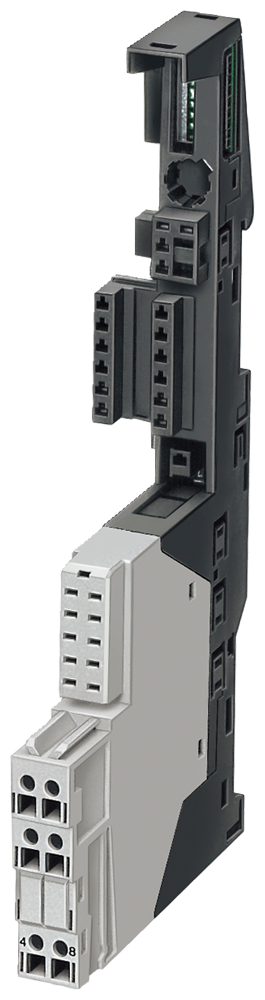 3RK1903-0AG01