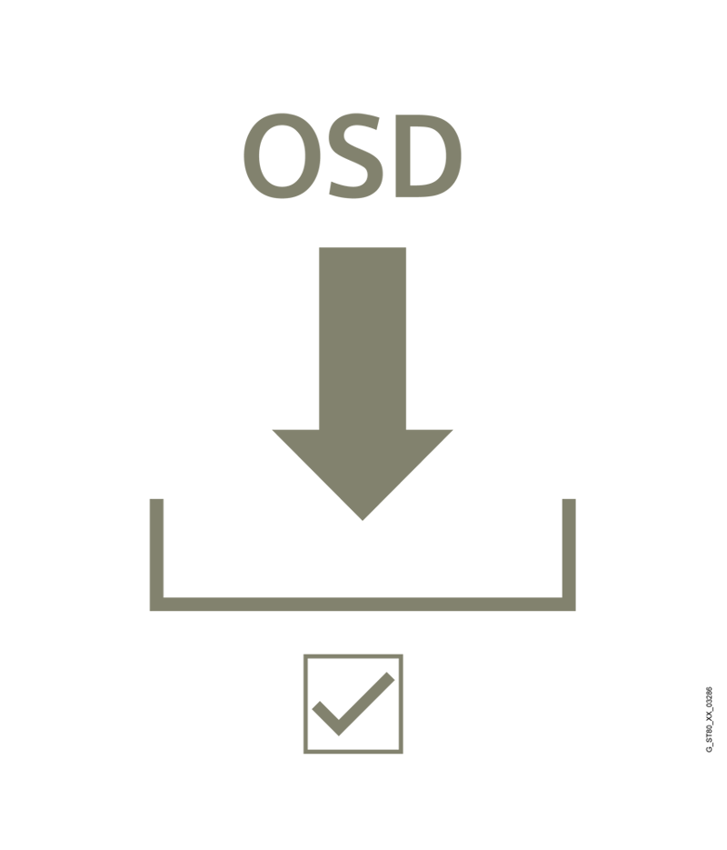 6AV2153-0XB01-6LA5