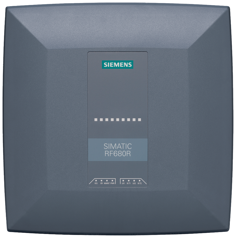 6GT2811-6AA10-4AA0