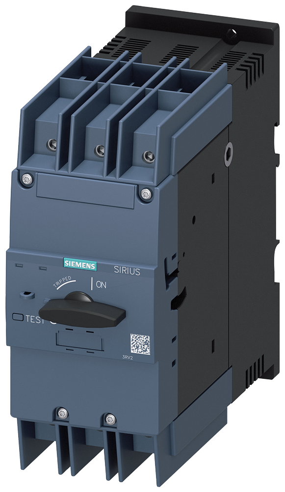 3RV2742-5ED10