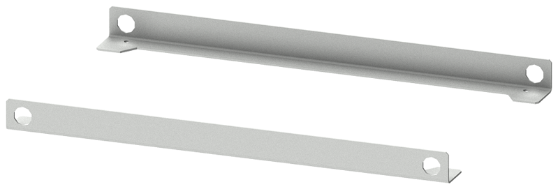 8PQ3000-2BA38