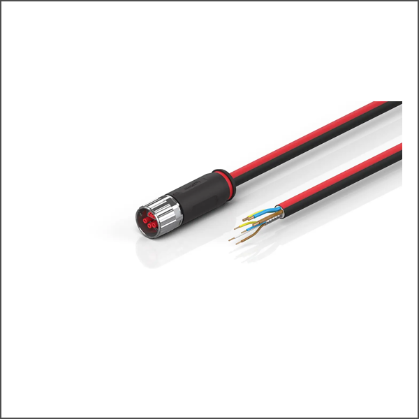 ZK7606-1900-0010