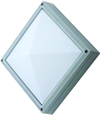 LIT-0452-WX1