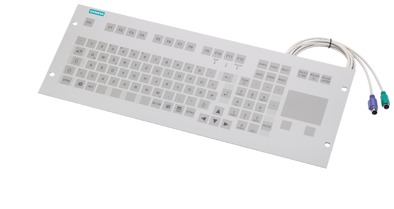 6GF6710-3BE