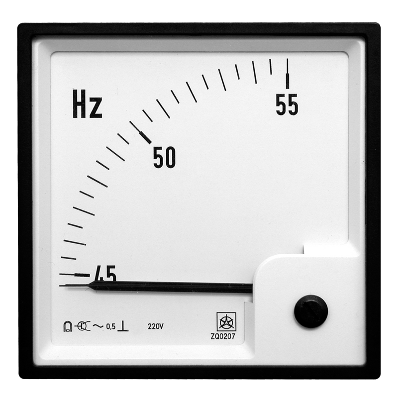BEF50AP9220