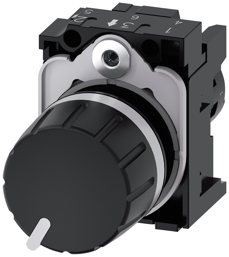 3SU1200-2PR10-1AA0