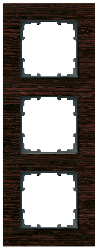 5TG1103-0