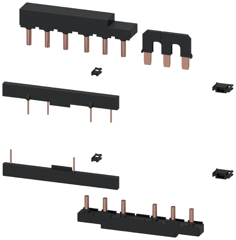 3RA2933-2BB1