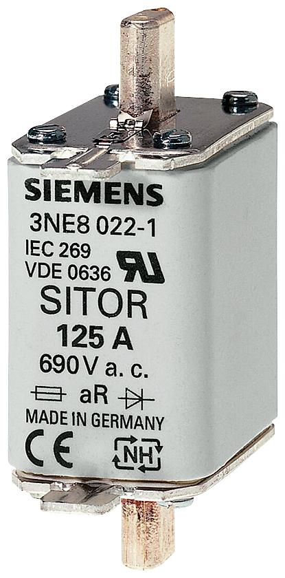 3NE8024-1