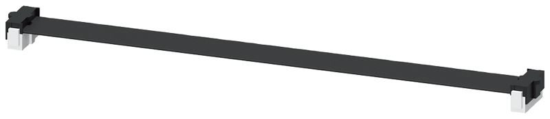 3RA2711-0EE03