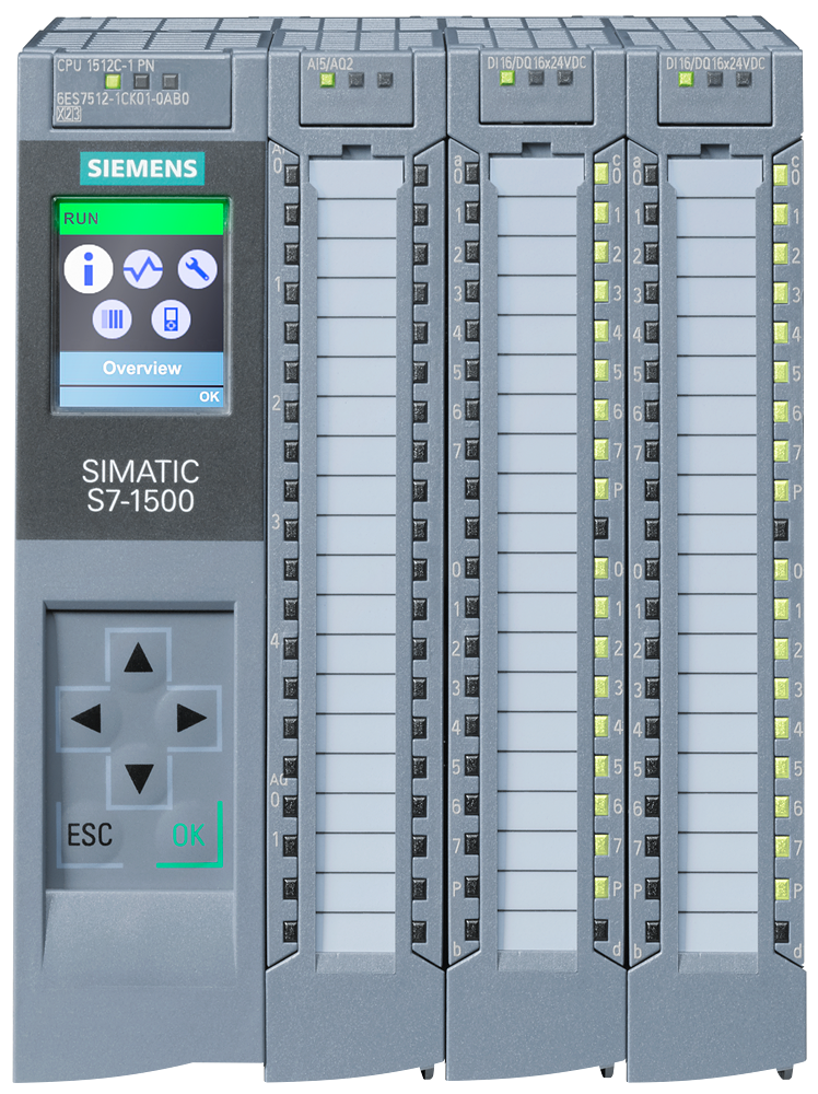6ES7512-1CK01-0AB0