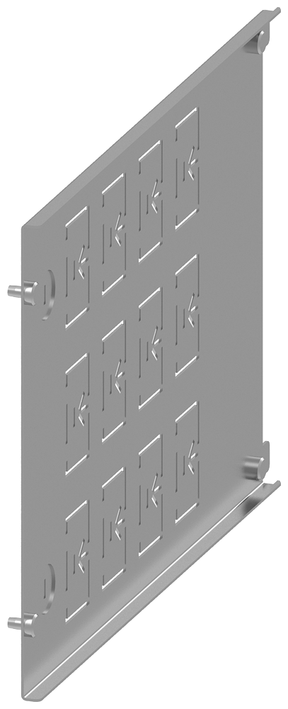 8PQ5000-2BA35