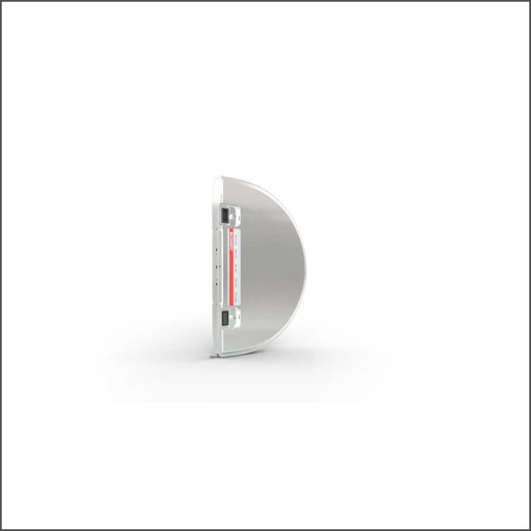 ZXH2050-0500
