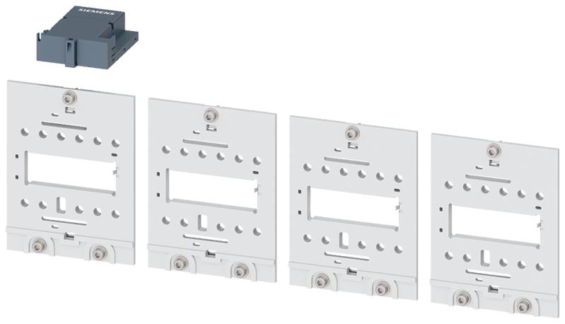 3WA9111-0EK66