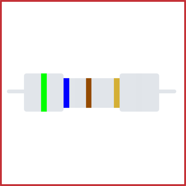 RES-0060-A02