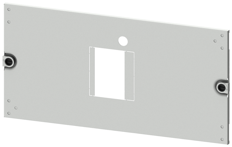 8PQ2025-6BA21