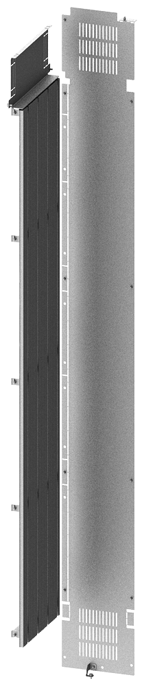 8PQ4000-0BA02