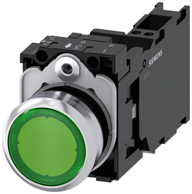 3SU1152-0AB40-3FA0