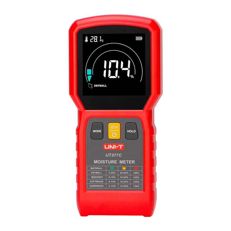 UT377C