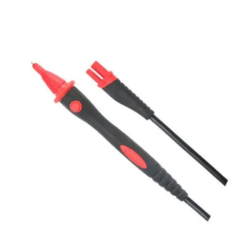 UT-L31