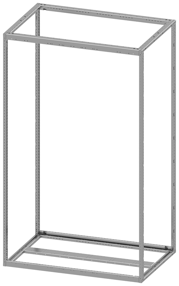 8PQ1202-8BA02