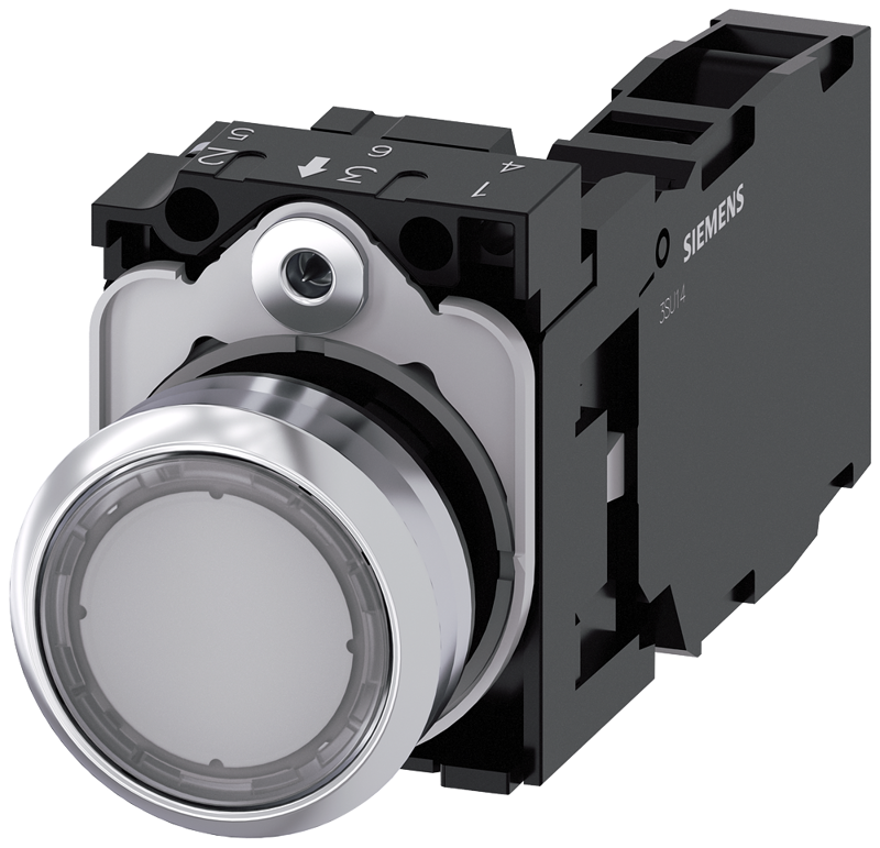 3SU1150-0AB70-1FA0
