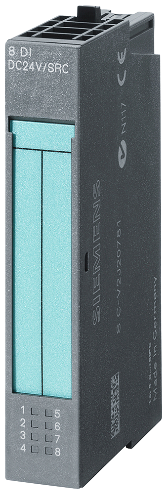 6AG1131-4BF50-7AA0