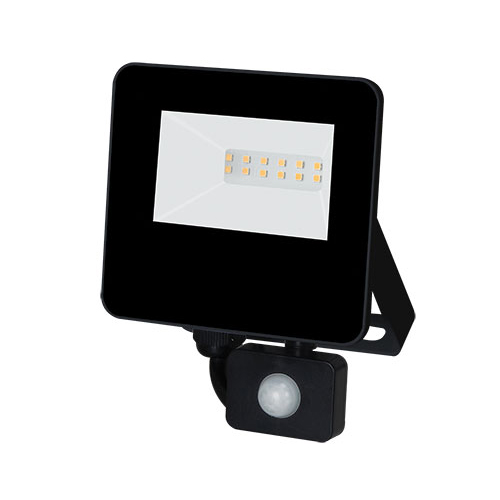 LIT-0987-WX1