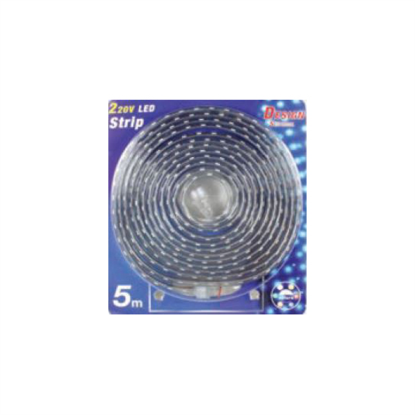HV60W-W3528-5M-CW