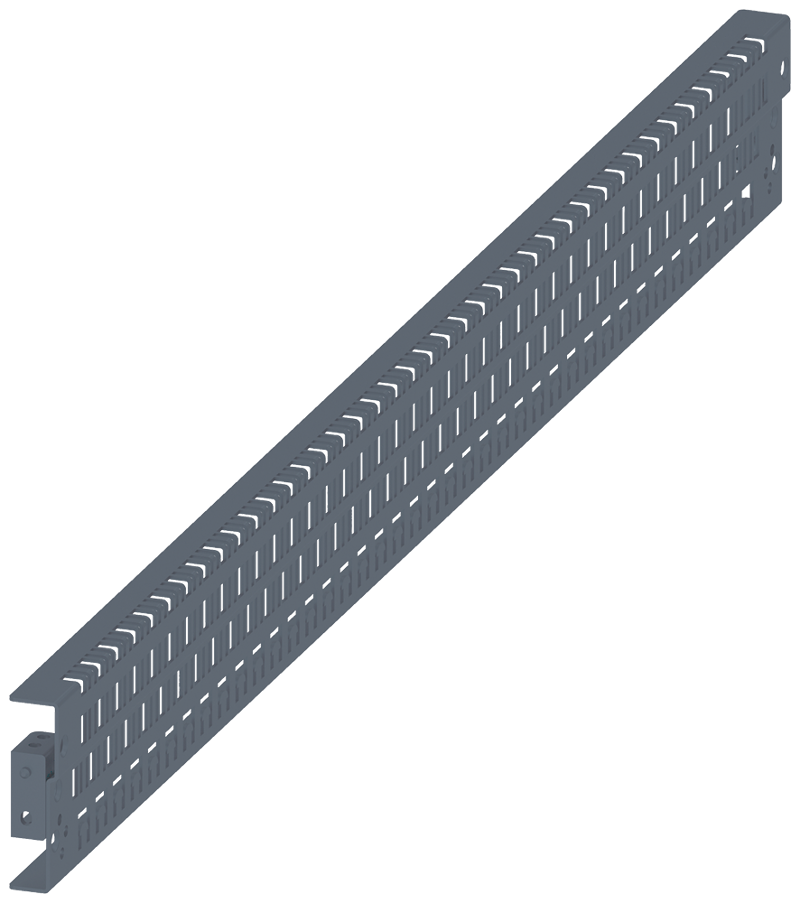 8MF1020-2HN
