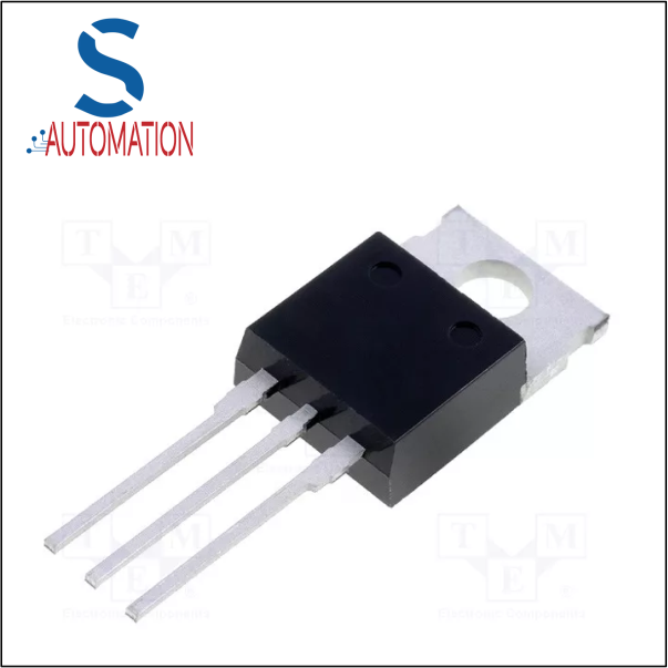 REG-0021-B05