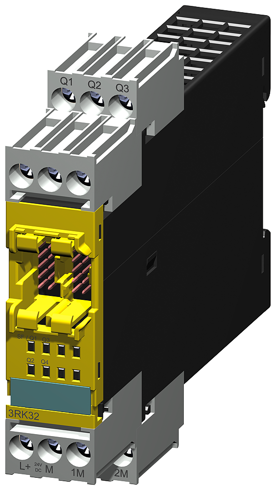 3RK3242-1AA10