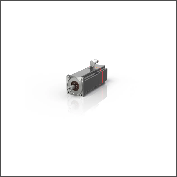AMP8053-G321