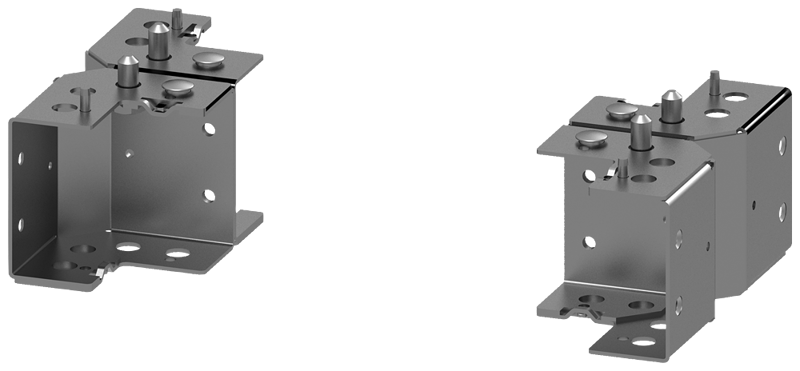 8PQ1010-1BA01