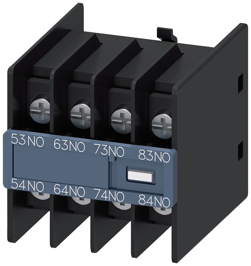 3RH2911-4GA40