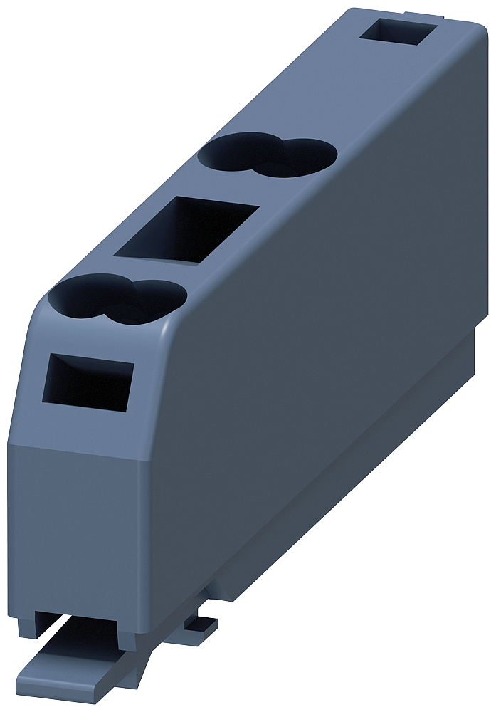 3ZY1121-2BA00