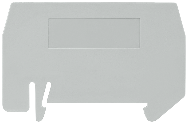 8WH9070-0DA00