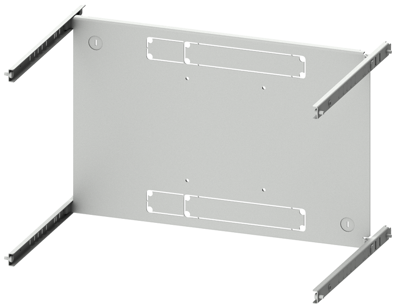 8PQ6000-2BA63