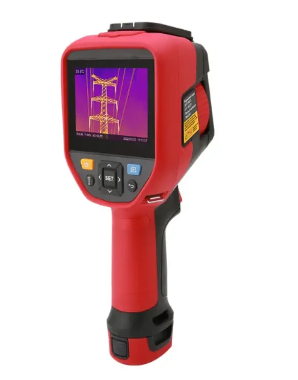 UTI384G