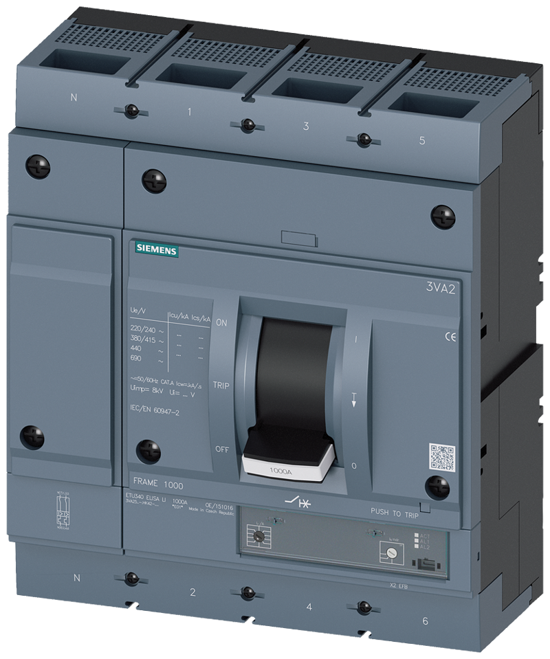 3VA2563-6HK42-0AA0