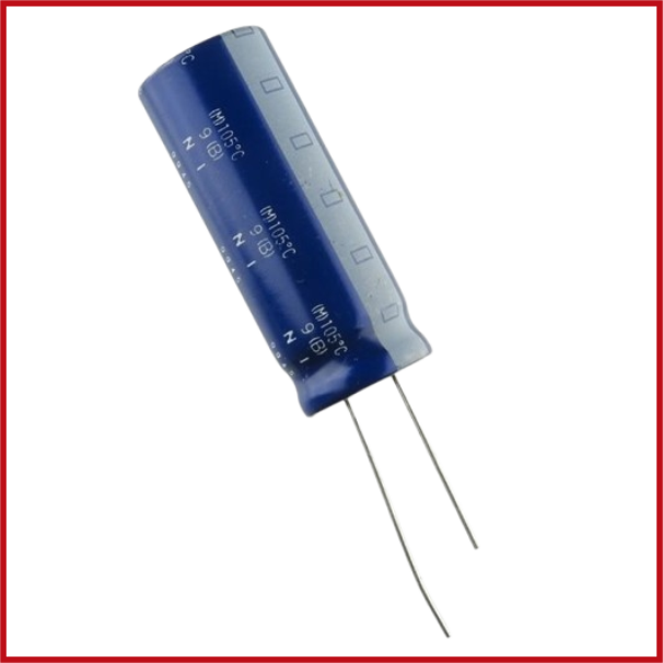 CAP-0076-A11