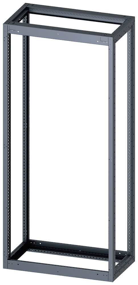 8MF1095-2GS40