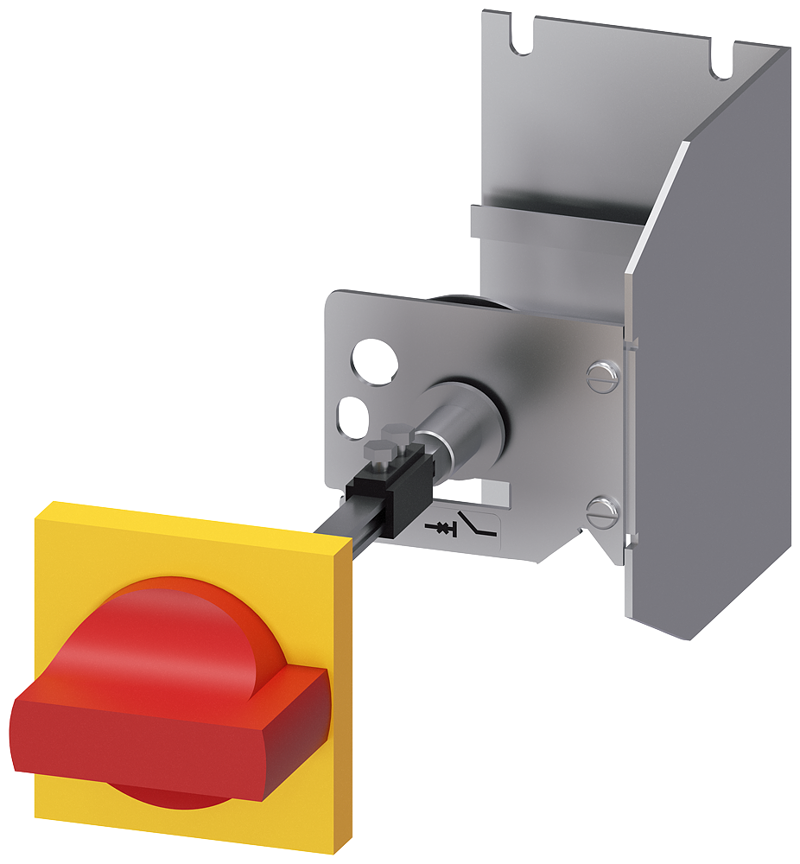 3RV2926-2C