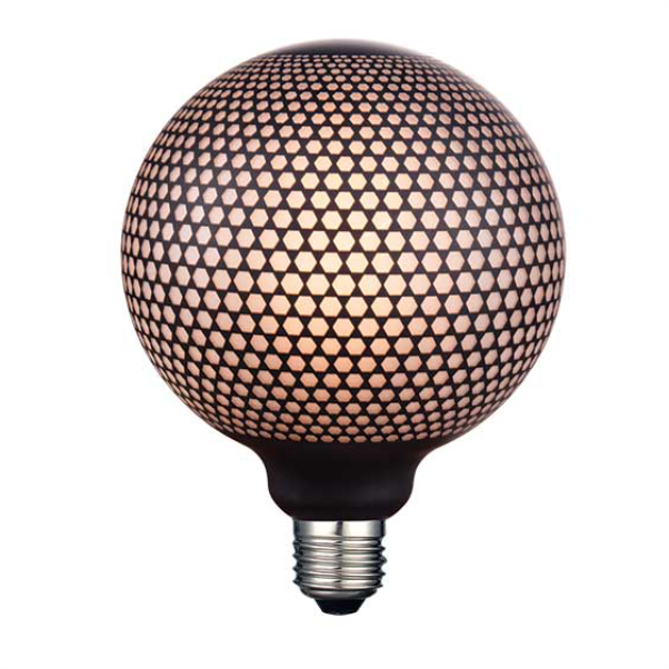 RN-GRP-G125-DOT