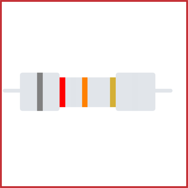 RES-0074-A02